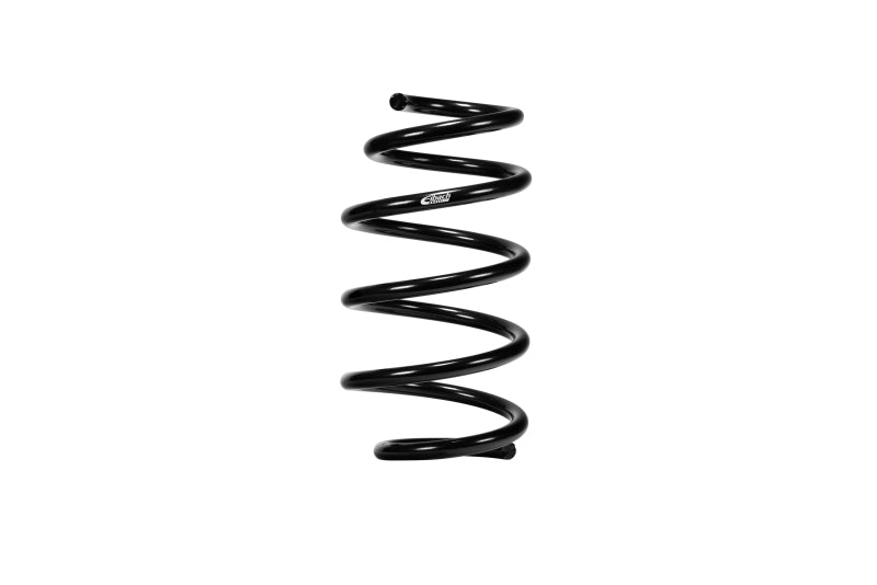 EIB Pro-Kits - Eibach Pro-Kit for 19-22 Chevrolet Blazer RS