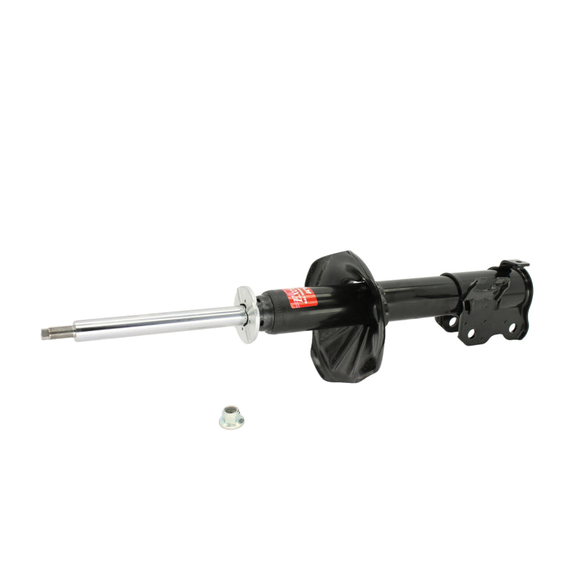 KYB Shock & Strut Excel-G - KYB Shocks & Struts Excel-G Front Right NISSAN 200SX 1995-98 NISSAN Sentra 1995-99
