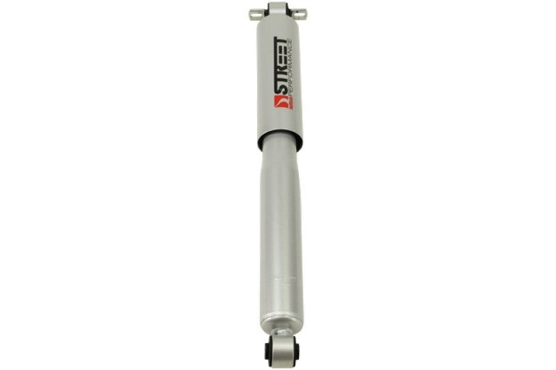 BT Street Performance Shock - Belltech Street Performance OEM Shock Absorber