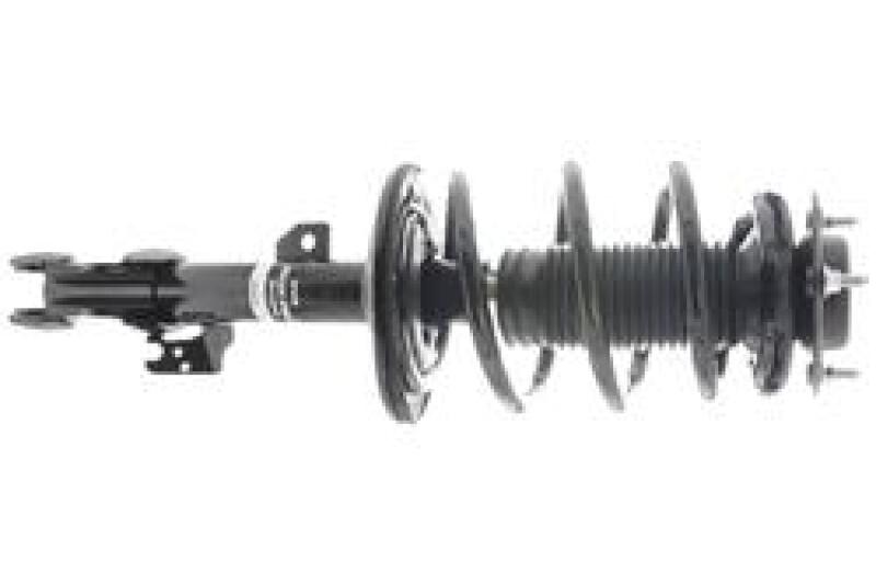 KYB Shocks & Struts Strut Plus - KYB Shocks & Struts Strut Plus Front Right 09-16 Toyota Venza