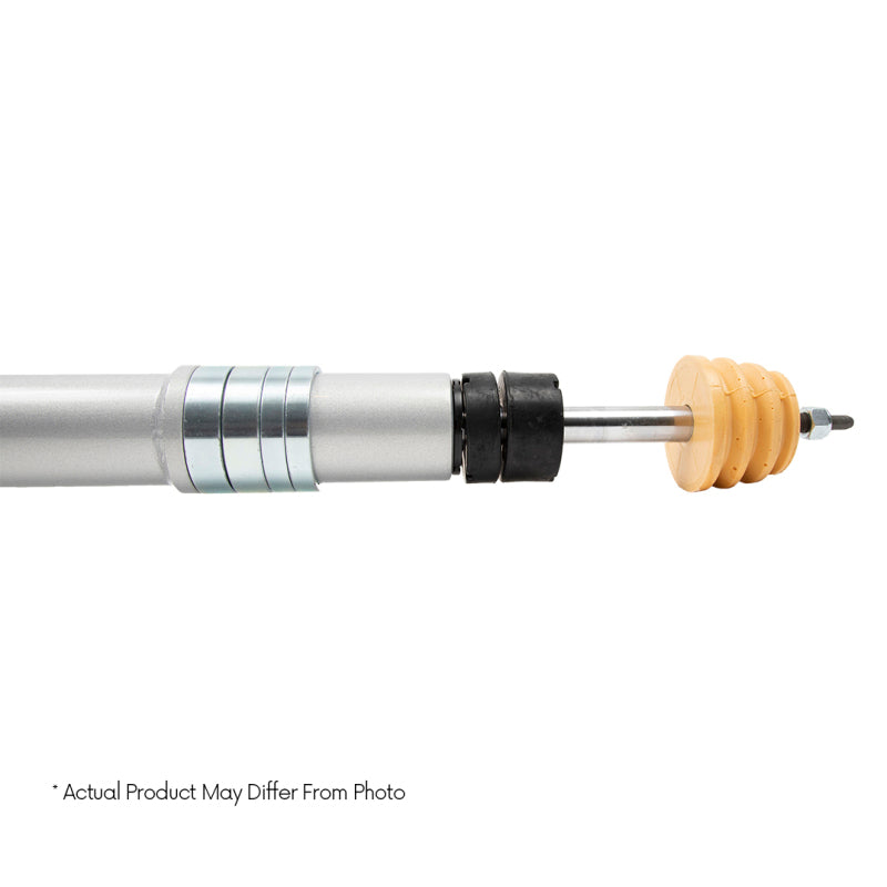 BT Lower & Lift Strut - Belltech Street Performance Lowering and Lifting Strut