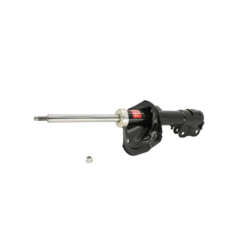 KYB Shock & Strut Excel-G - KYB Shocks & Struts Excel-G Front Right MITSUBISHI Lancer 2008-10