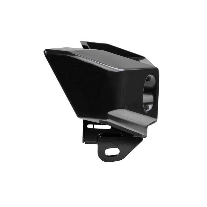 ARB Sahara Bars - ARB Sahara Deluxe Winch Bumper Jk 07On Satin W/Crush Cans