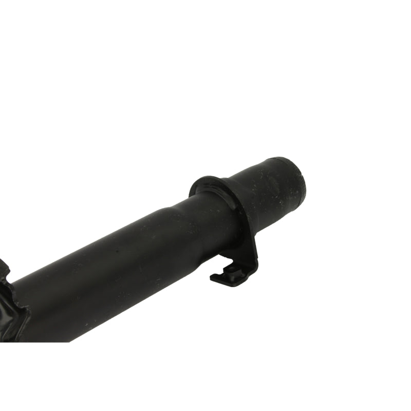 KYB Shock & Strut Excel-G - KYB Shocks & Struts Excel-G Front Left HONDA Accord 2008-11