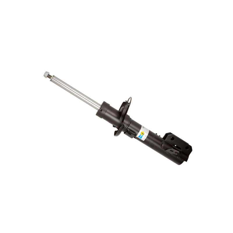 BIL B4 Series Shocks - Bilstein B4 14-16 Ford Fiesta ST L4 1.6L Front Left Twintube Shock Absorber