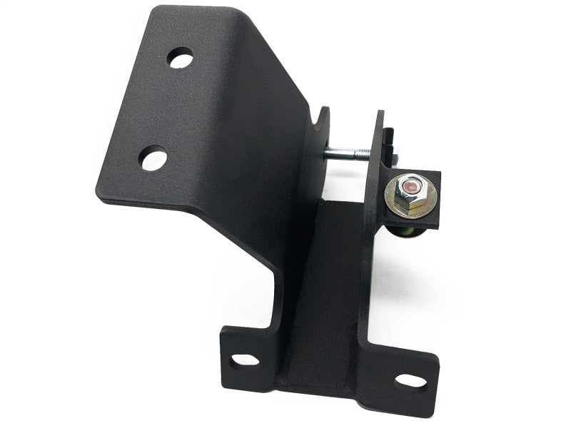 TUF Axle Pivot Drop Brackets - Tuff Country 83-97 Ford Ranger 4wd (with 4in Front Lift Kit) Axle Pivot Drop Brackets Pair