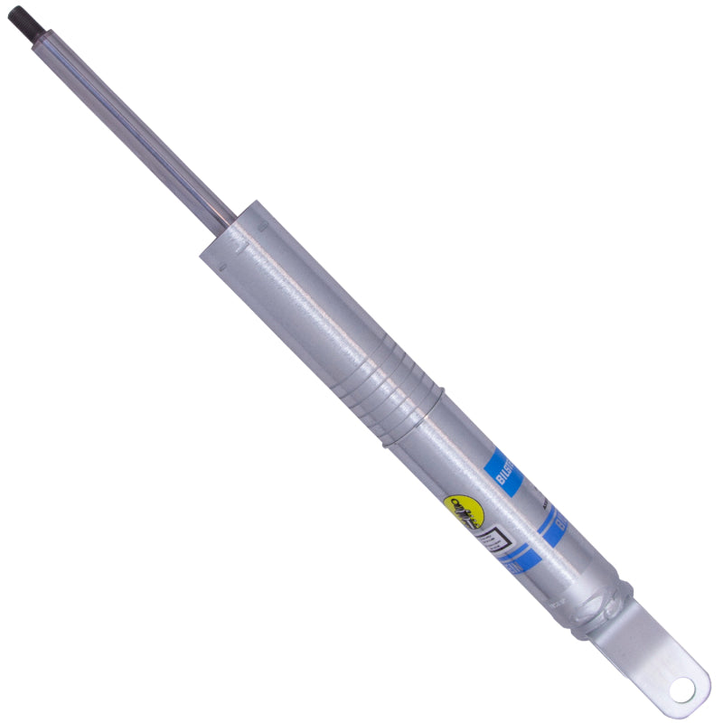 BIL B8 5100 Series Shocks - Bilstein 5100 Series 2019 Ram 1500 Front Shock Absorber