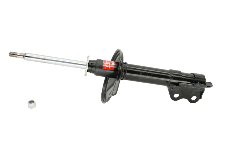 KYB Shock & Strut Excel-G - KYB Shocks & Struts Excel-G Front Right TOYOTA Paseo 1996-97 TOYOTA Tercel 1995-99