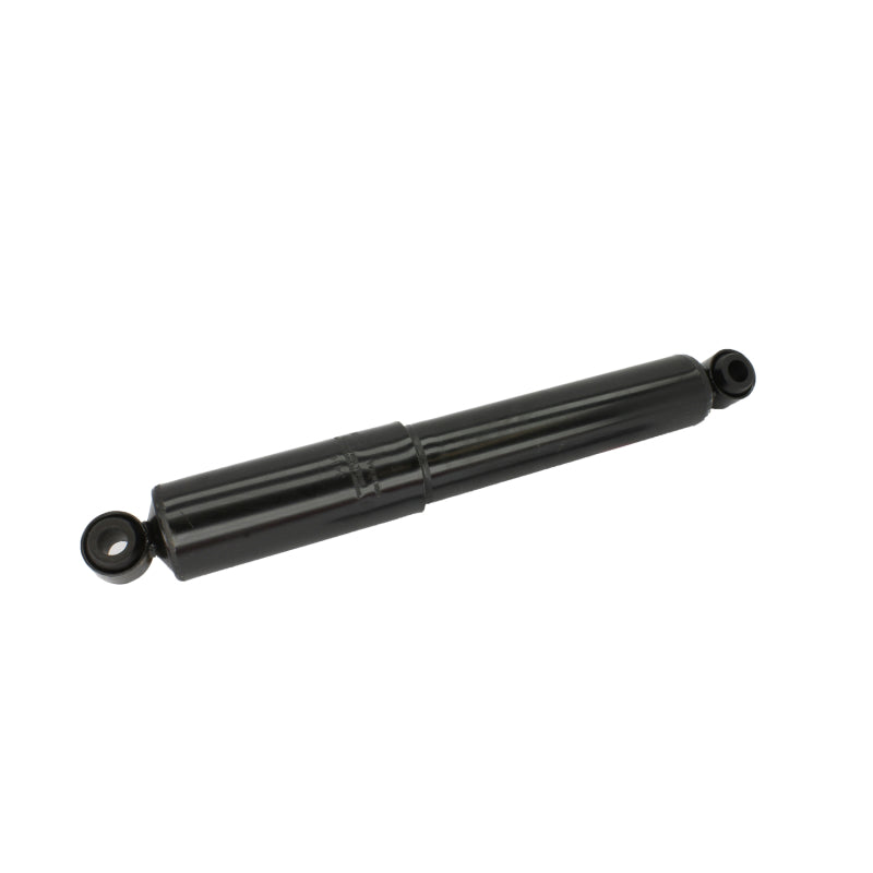 KYB Shock & Strut Excel-G - KYB Shocks & Struts Excel-G Front PETERBILT 320 COE PETERBILT 357 375 376 377 378 379 PETERBILT 385
