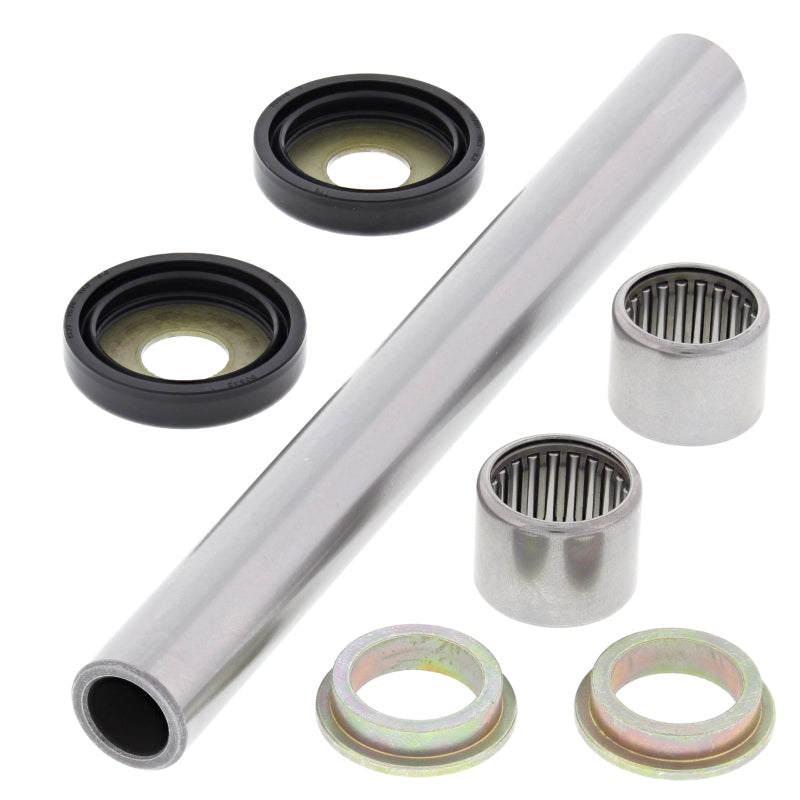 ABR Swing Arm Bearing Kits - All Balls Racing 88-00 Honda XR600R Swing Arm Bearing Kit