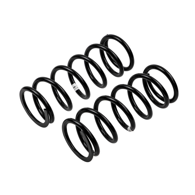 ARB OME Coil Springs - ARB / OME Coil Spring Front L/Rover Hd