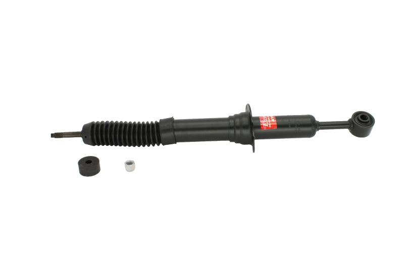 KYB Shock & Strut Excel-G - KYB Shocks & Struts Excel-G Front TOYOTA 4-Runner 2003-09 TOYOTA FJ Cruiser 2007-09 TOYOTA Tacoma (2
