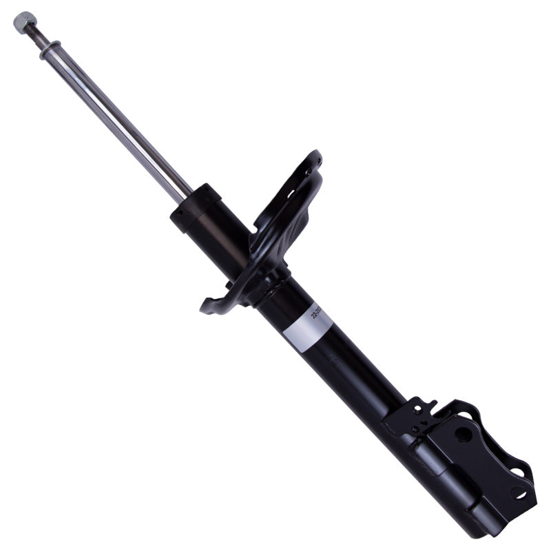 BIL B4 Series Shocks - Bilstein B4 OE Replacement 08-13 Toyota Highlander Rear Twintube Strut Assembly
