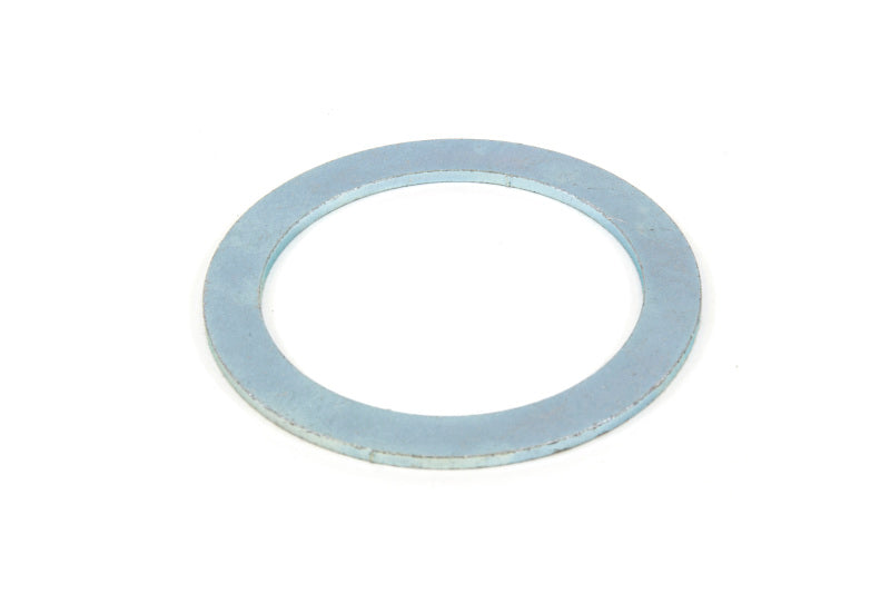 UMI Coil Springs - UMI Performance Spring Spacer 1/8in