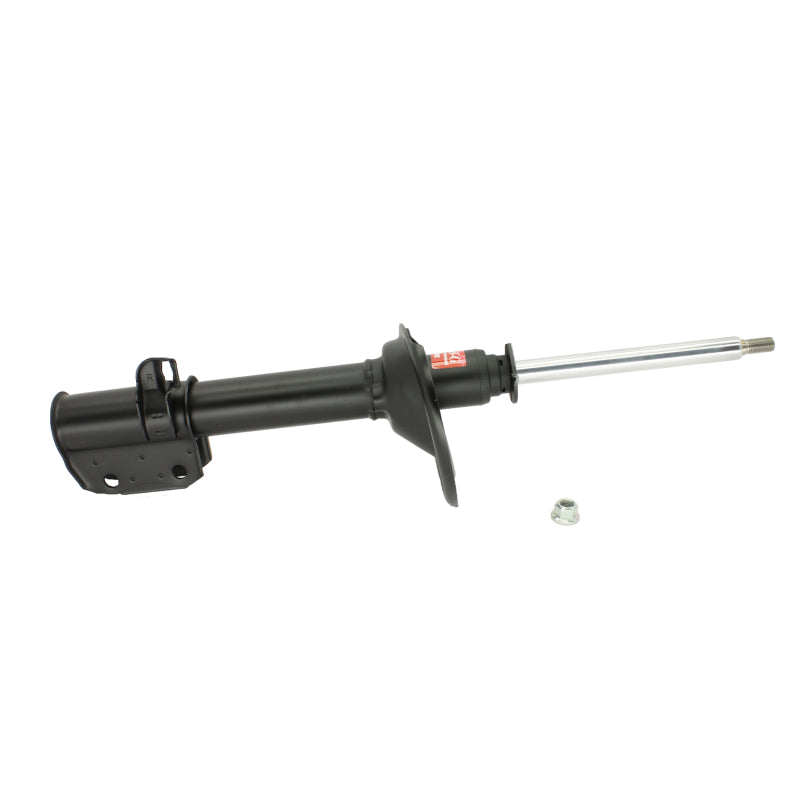 KYB Shock & Strut Excel-G - KYB Shocks & Struts Excel-G Rear Right SUBARU Impreza (AWD) 1993-01 SUBARU Impreza Outback 1995-01 S