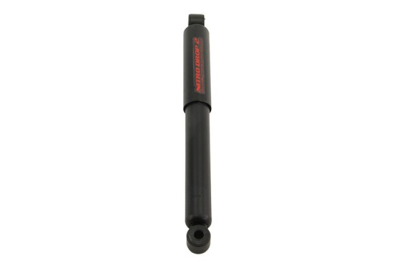 BT Nitro Shock - Belltech SHOCK ABSORBER NITRO DROP 2