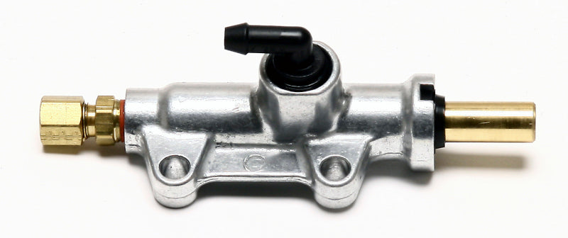WIL Master Cylinder - Wilwood Kart Master Cylinder - 1/2in Bore-Replacement Cylinder