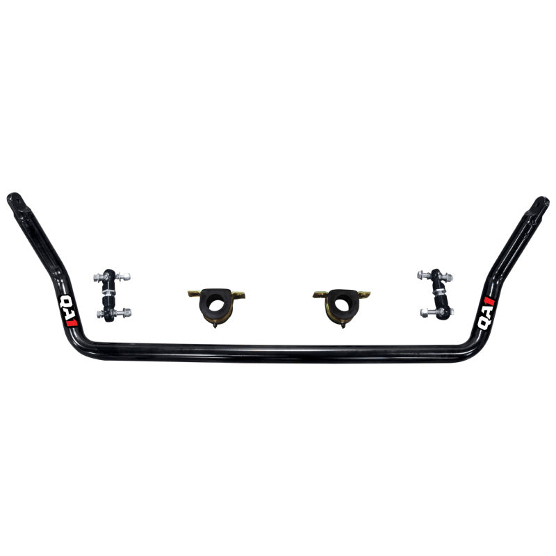 QAP Sway Bar - QA1 65-79 Ford F100 Front Sway Bar - 1-3/8in