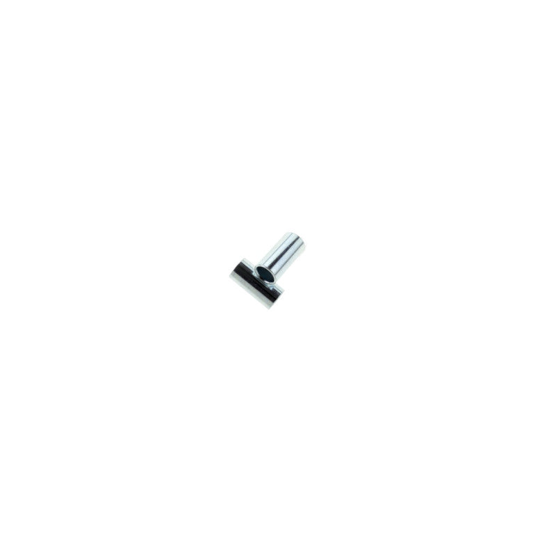BIL B8 5100 Series Shocks - Bilstein 5100 Series 00-05 Ford Excursion/ 99-04 F-250 Super Duty Front 46mm Monotube Shock Absorber