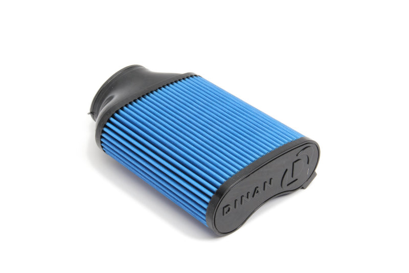 DNN Direct Fit Air Filters - Dinan 15-18 BMW X5 M Air Filter