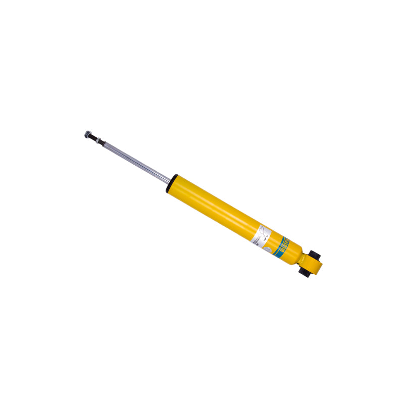 BIL B6 Series Shocks - Bilstein B6 16-20 Kia Sorento Rear Monotube Shock Absorber