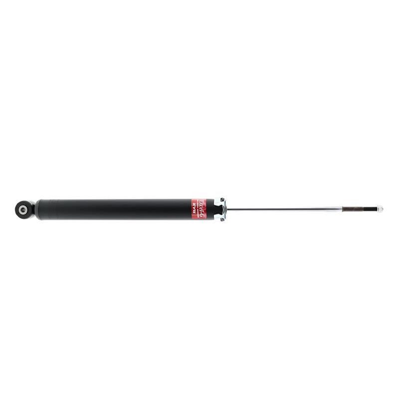 KYB Shock & Strut Excel-G - KYB Shocks & Struts Excel-G Rear Honda HR-V 2020-2016