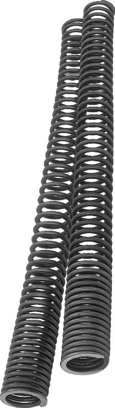 PGR Fork Springs - Progressive Harley-Davidson Fork Springs