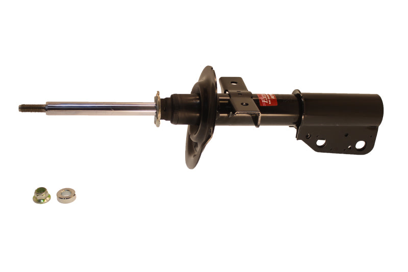 KYB Shock & Strut Excel-G - KYB Shocks & Struts Excel-G Front Buick Enclave 14-13 / Chevy Traverse 14-13 / GMC Acadia 14-13