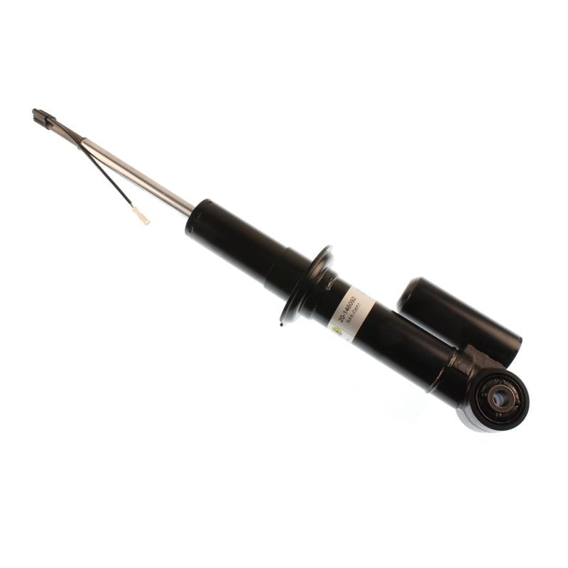 BIL B4 Series Shocks - Bilstein B4 10-13 Land Rover Range Rover Sport w/ Elec Susp Rear Right DampTronic Monotube Shock