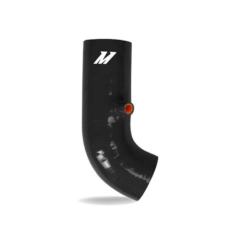 MM Air Intakes - Mishimoto 13+ Subaru BRZ/Scion FR-S Performance Air Intake Kit w/ Airbox - Black