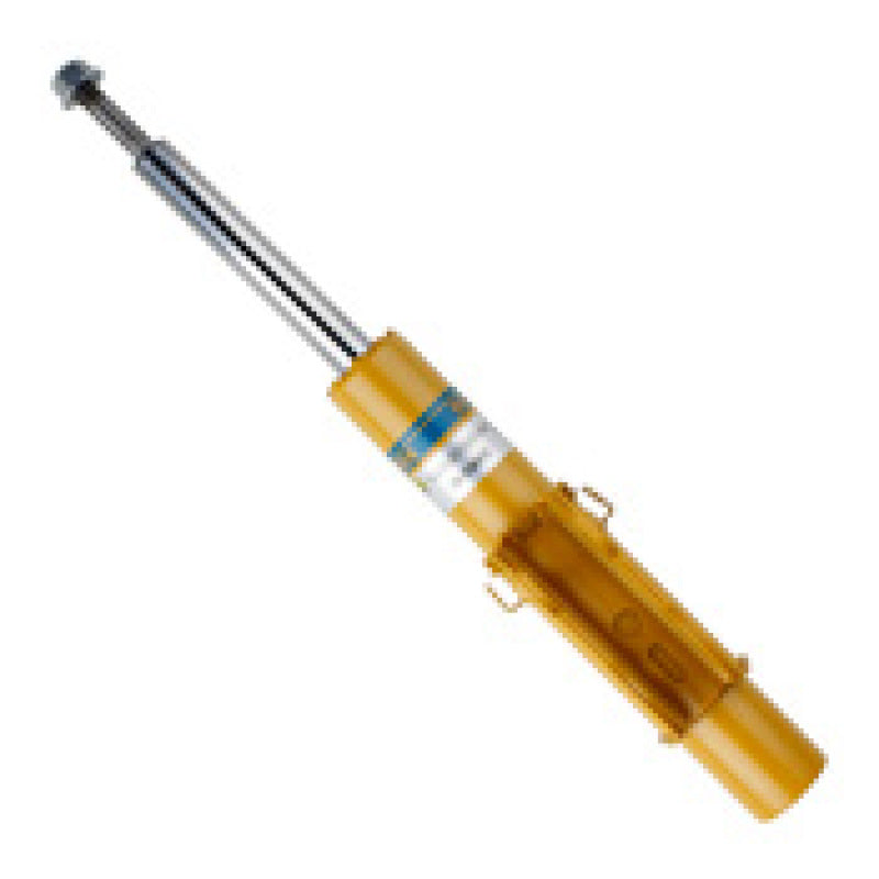 BIL B6 Series Shocks - Bilstein B6 19-20 Mercedes-Benz Sprinter 1500/2500 Front Monotube Shock Absorber
