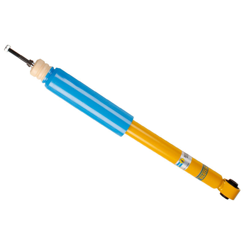 BIL B14 Series Suspension Kits - Bilstein B14 (PSS) 11-15 Nissan Juke Front & Rear Performance Suspension Kit