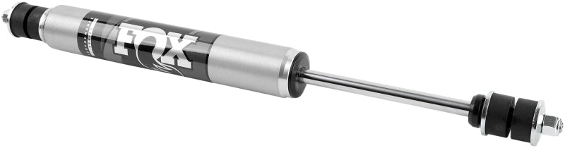 FOX 2.0 Perf Shock - Fox 97-On Y61/88-97 Y60 Nissan Patrol 2.0 Performance Series 9.1in. Smooth Body IFP Front Shock