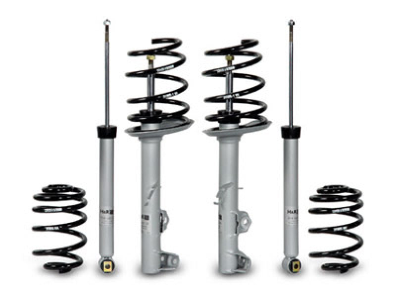 HR Sport Cup Kit - H&R 92-98 BMW 318i/318is E36 Sport Cup Kit (Non Cabrio)