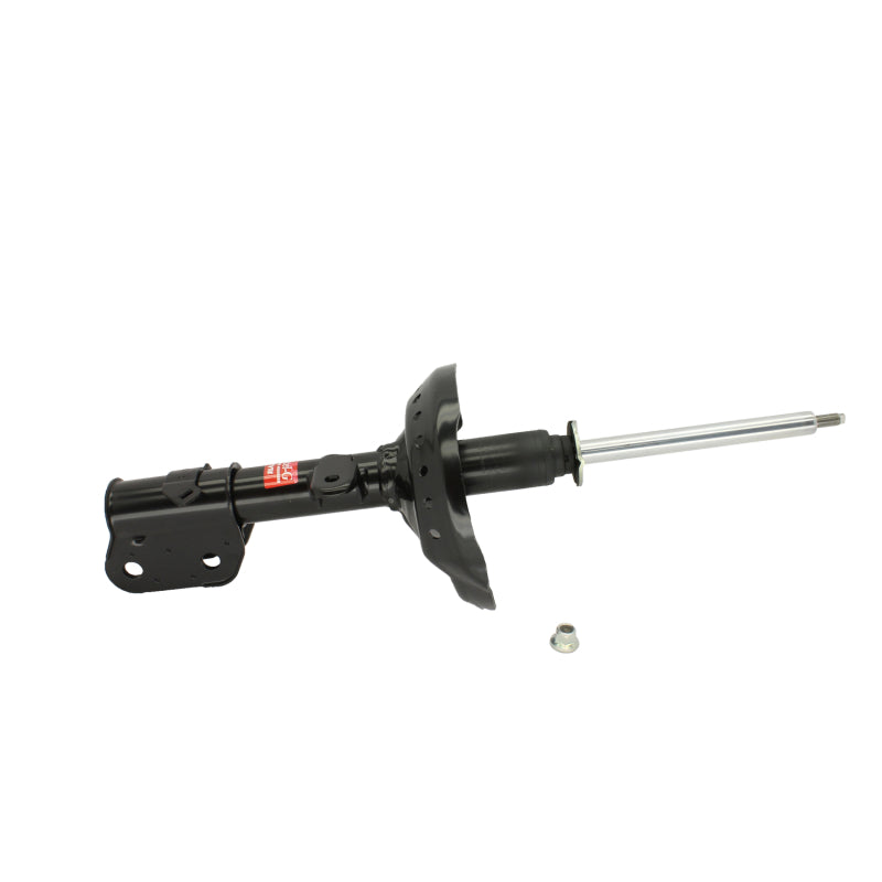 KYB Shock & Strut Excel-G - KYB Shocks & Struts Excel-G Front Right HONDA Odyssey 2005-07