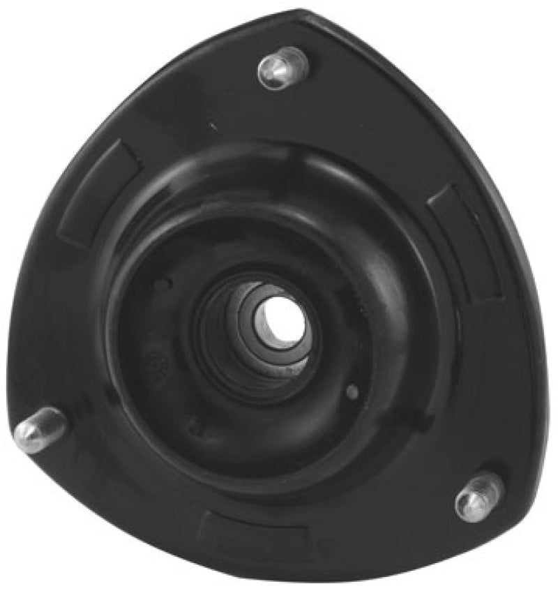 KYB Strut Mounts - KYB Shocks & Struts Strut Mounts Front CHRYSLER Sebring 2001-05 DODGE Stratus 2001-05 MITSUBISHI Ecl