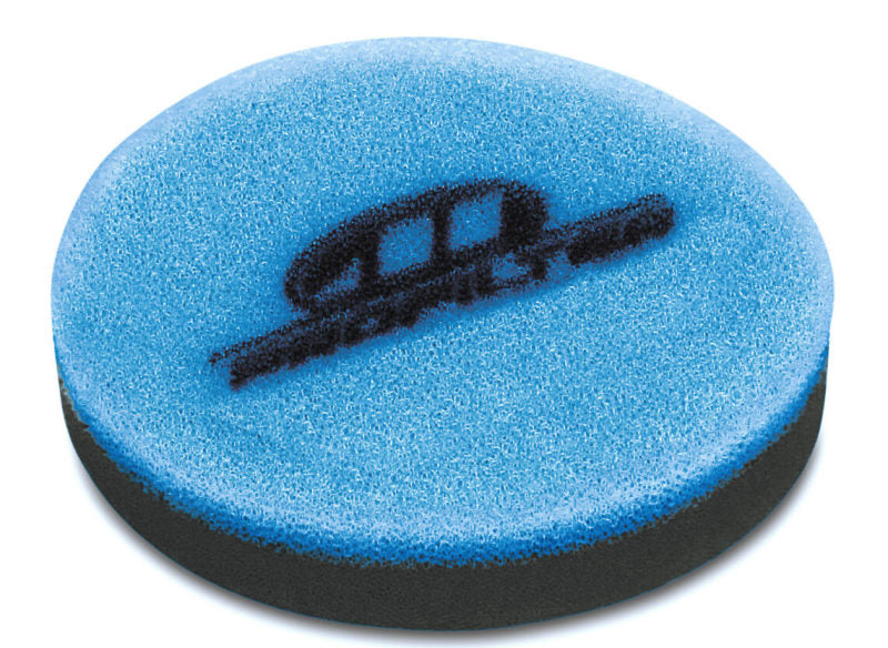 PRF Ready-To-Use Air Filter - ProFilter 00-03 Honda XR50/XR70/04-09 Honda CRF50/CRF70/CRF80 Ready-To-Use Air Filter