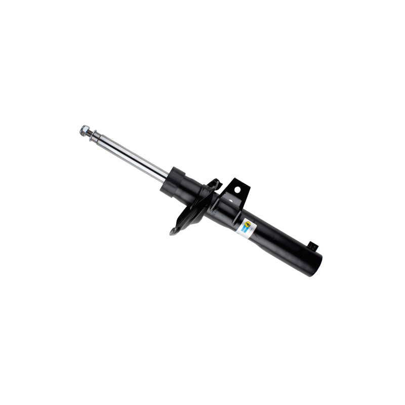 BIL B4 Series Shocks - Bilstein B4 OE Replacement 17-19 Volkswagen Golf Alltrack Front Strut Assembly