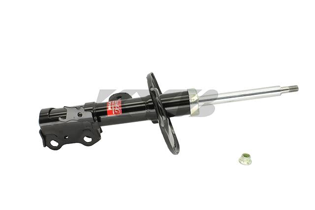 KYB Shock & Strut Excel-G - KYB Shocks & Struts Excel-G Front Right SCION xB 2008-10