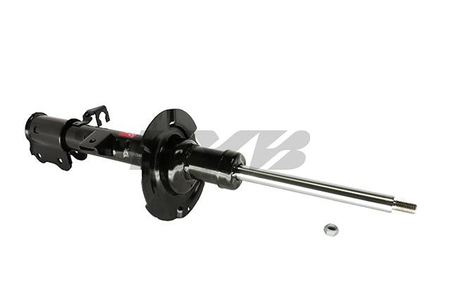 KYB Shock & Strut Excel-G - KYB Shocks & Struts Excel-G Front Right FORD Escape 2001-11 MAZDA Tribute 2001-10 MERCURY Mariner 20