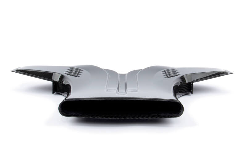 DNN Cold Air Intakes - Dinan 20-26 BMW X5 M Competition Cold Air Intake