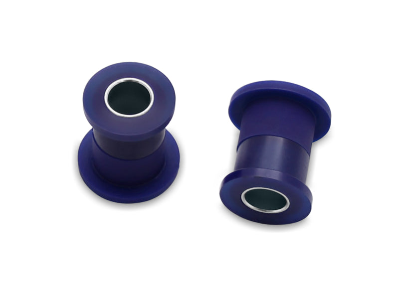 SPR Bushings - Control Arm - SuperPro Ford-St/Bar To Lower C/Arm
