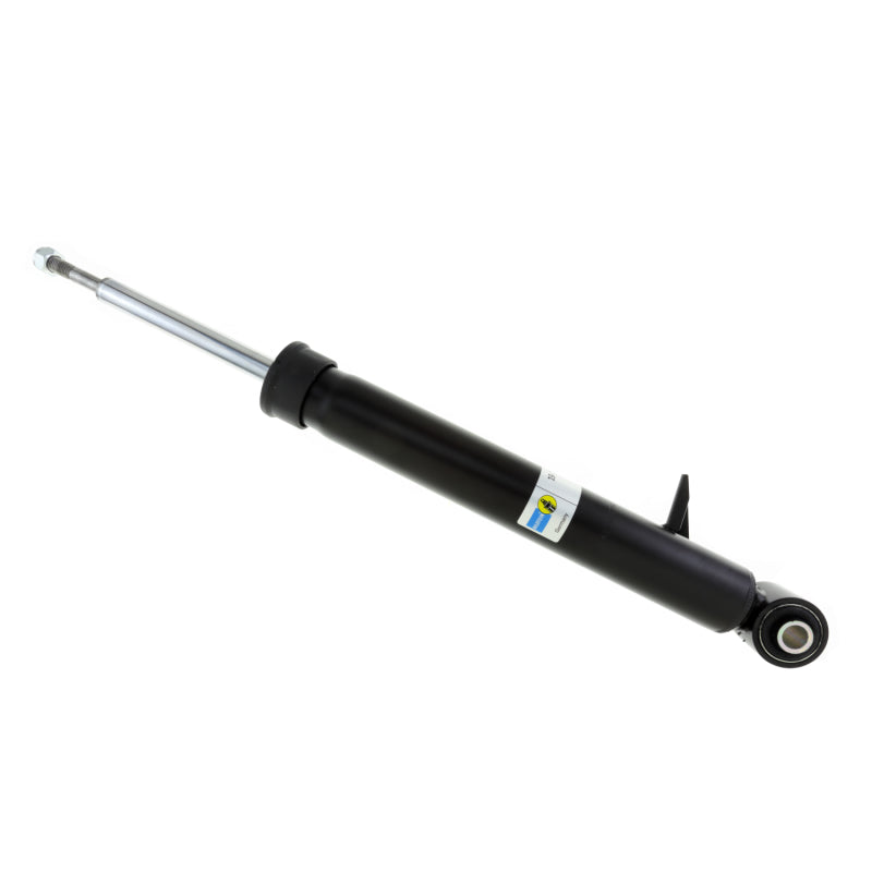 BIL B4 Series Shocks - Bilstein B4 2011 BMW X5 xDrive35i Rear Left Shock Absorber