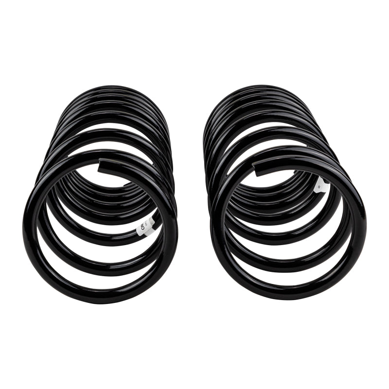 ARB OME Coil Springs - ARB / OME Coil Spring Rear Paj Lwb