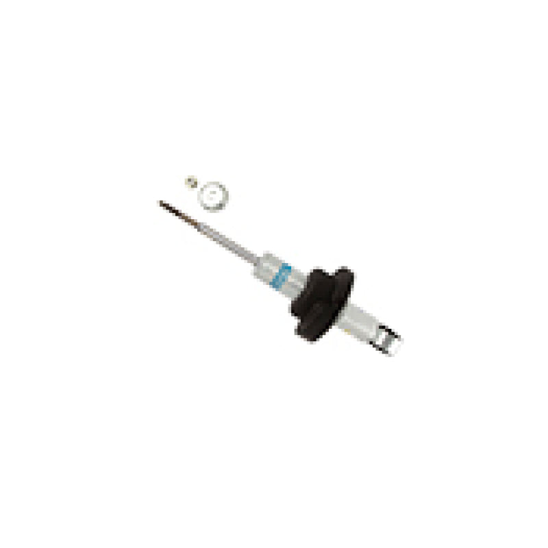 BIL B8 5100 Series Shocks - Bilstein 5100 Series 17-19 Nissan Titan Front 46mm Monotube Shock Absorber