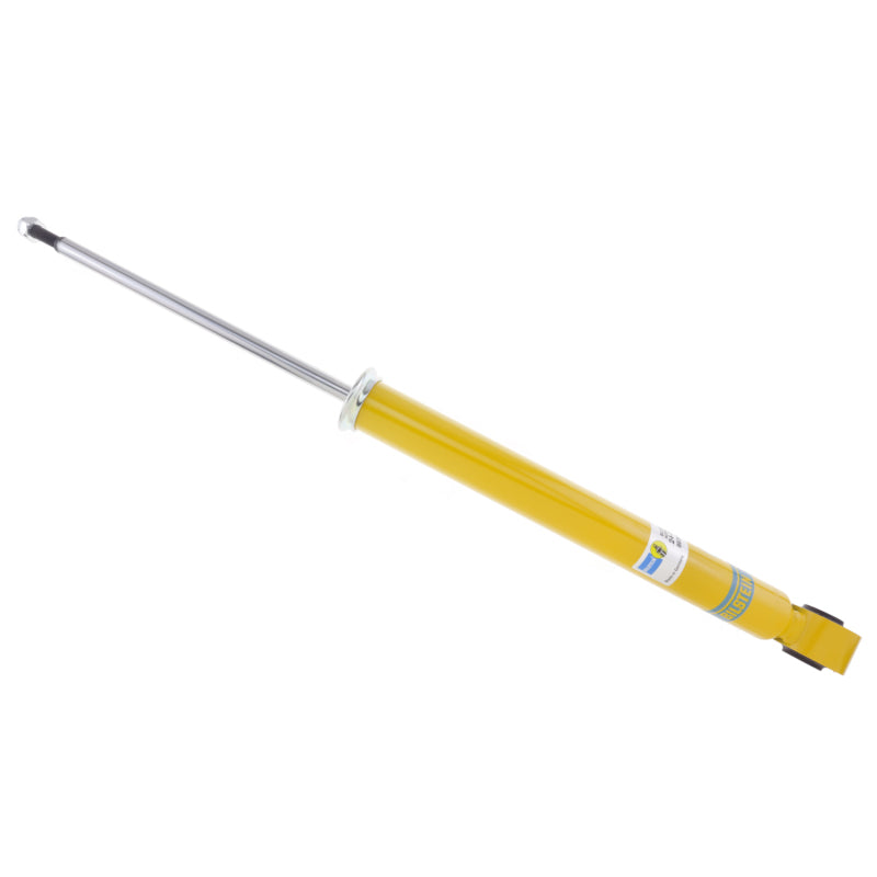 BIL B8 Series Shocks - Bilstein B8 (SP) 11-13 Chevy Cruze 1.4L/1.8L Rear 36mm Monotube Shock Absorber