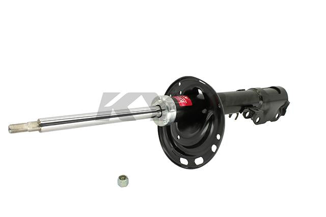 KYB Shock & Strut Excel-G - KYB Shocks & Struts Excel-G Rear Left TOYOTA Avalon 2006-07