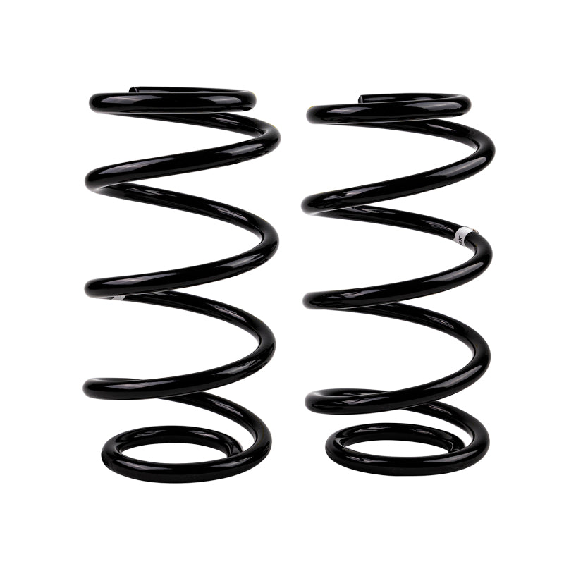 ARB OME Coil Springs - ARB / OME Coil Spring Rear Cherokee Kk