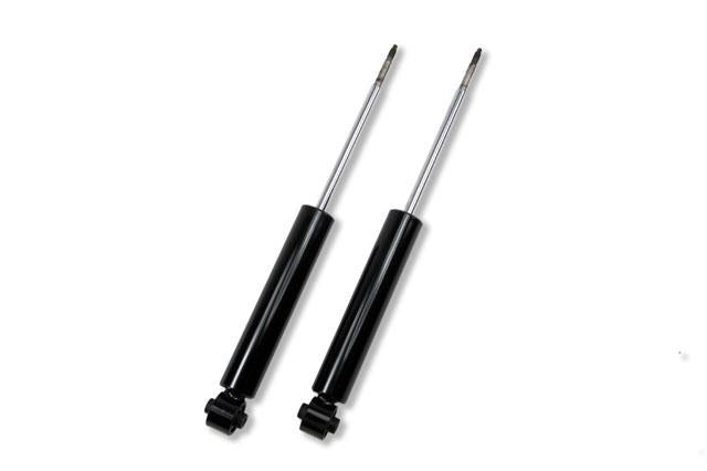 BT Shock Absorber - Belltech SHOCK ABSORBER FORD 05+ MUSTANG V-6+V-8