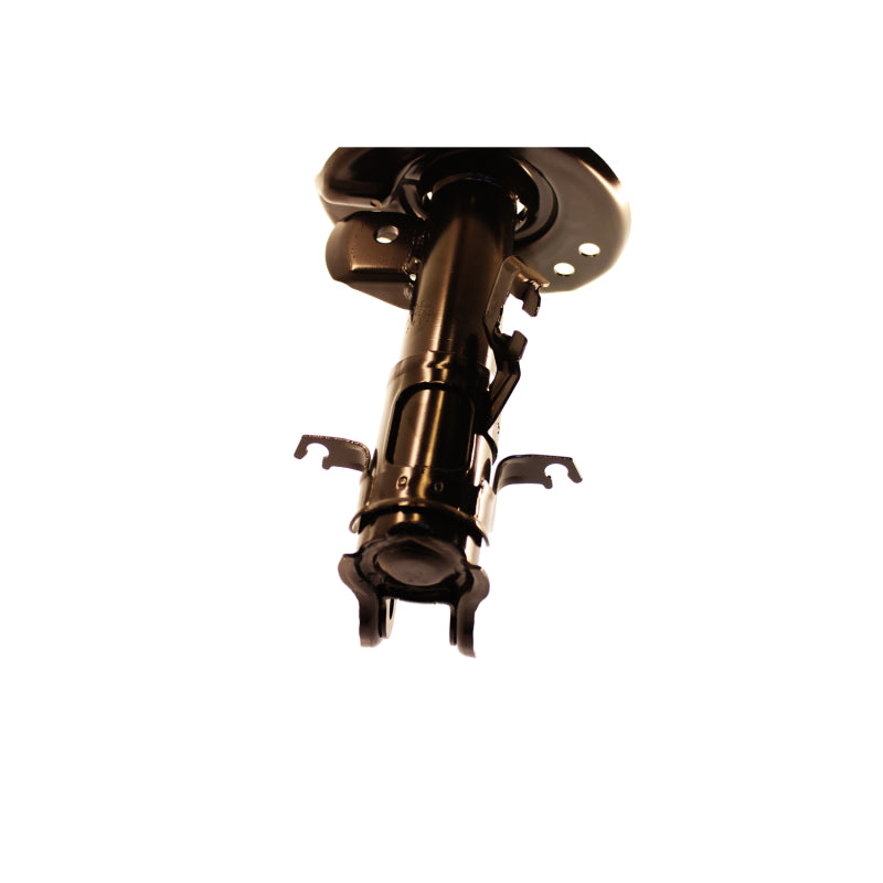 KYB Shock & Strut Excel-G - KYB Shocks & Struts Excel-G Front Left Nissan Sentra 2013-2014